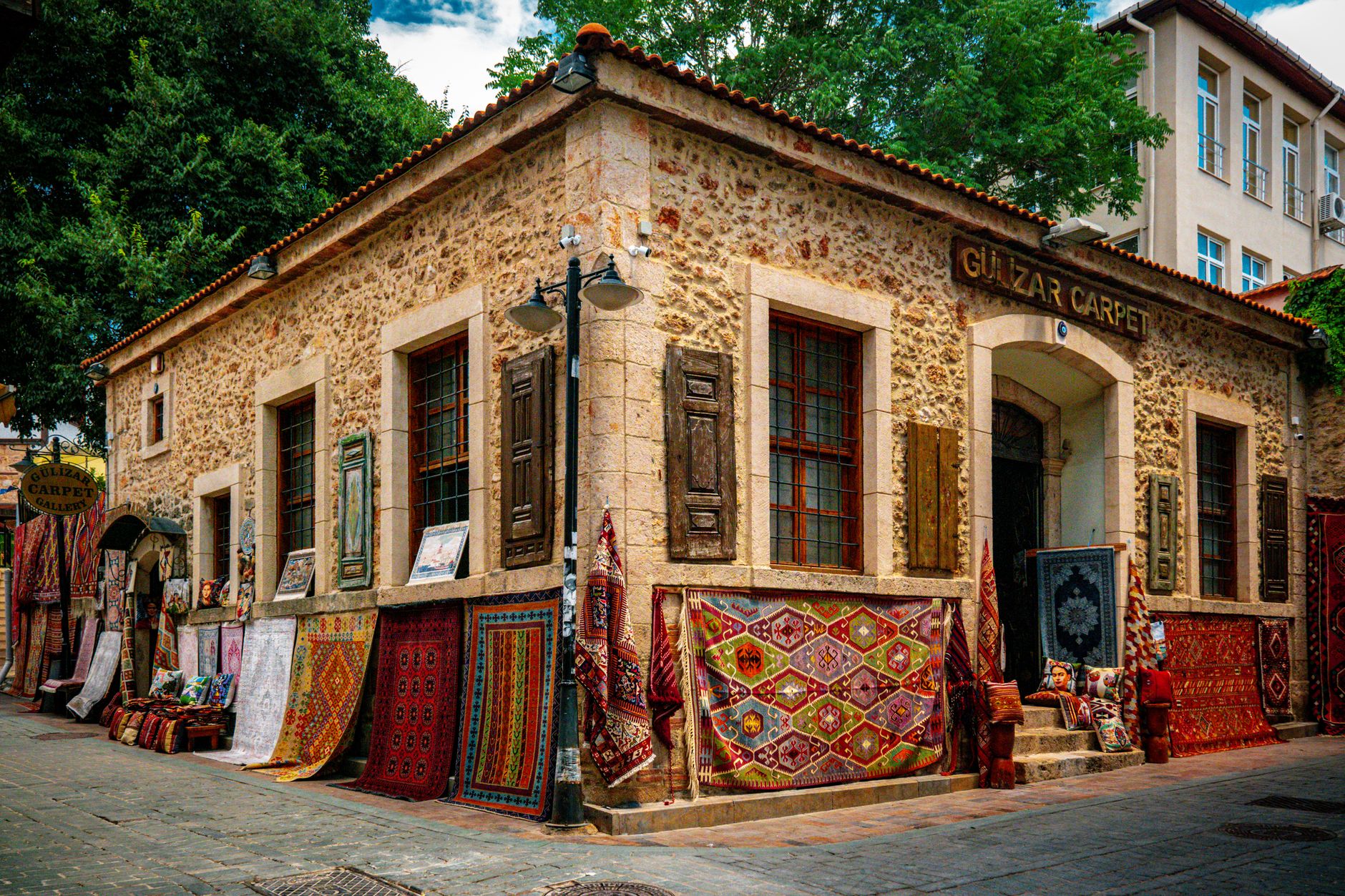 Gür Oto Kurtarıcı Yerel İşletme fotoğrafı 1