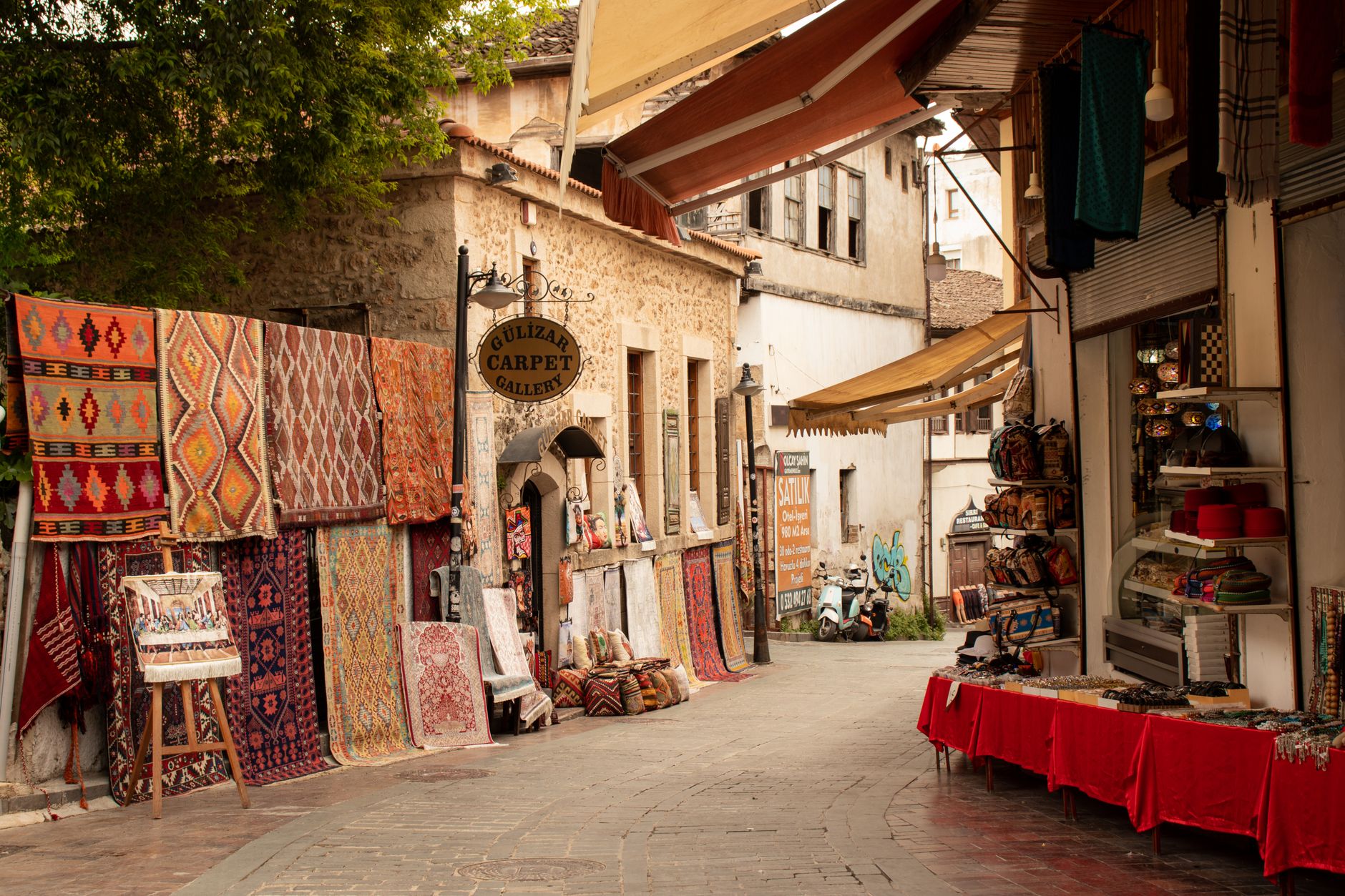 Gür Oto Kurtarıcı Yerel İşletme fotoğrafı 2