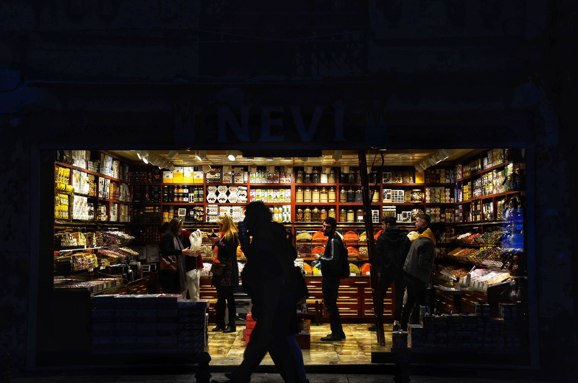 Gür Oto Kurtarıcı Yerel İşletme fotoğrafı 3